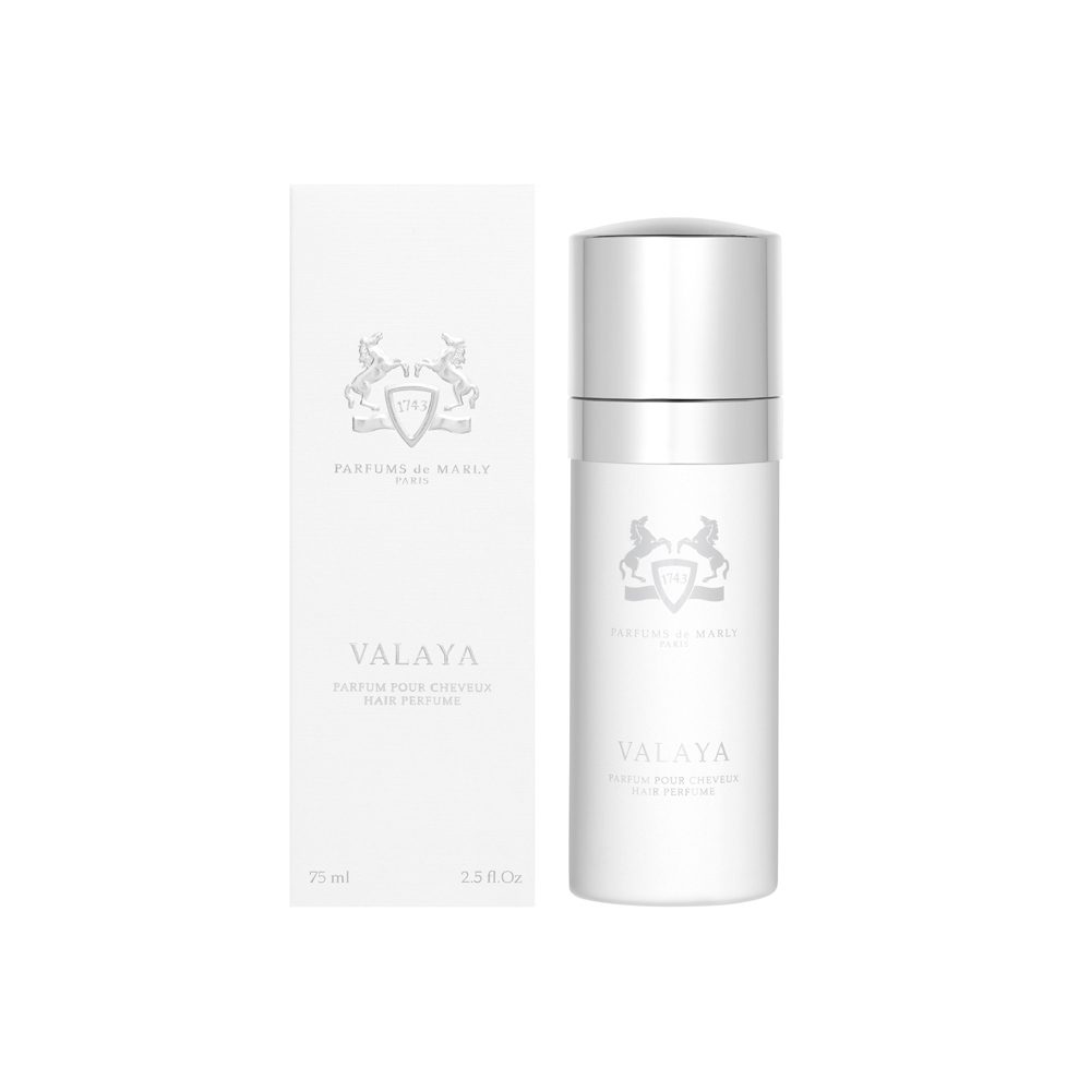 Parfums de Marly Valaya Hair Mist 75ml